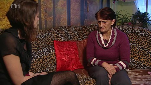 Nový typ podfukářů