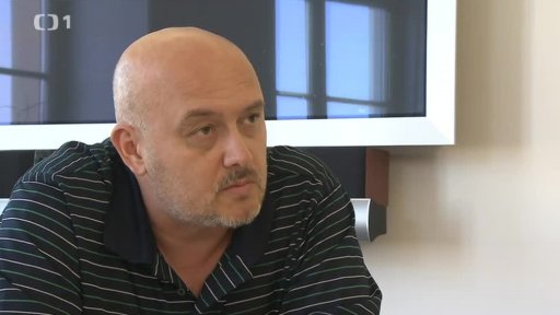 Měli kontrolovat dotace, sami jsou podezřelí