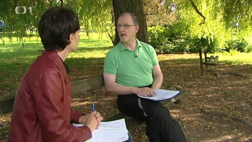 Kdo vydělal na pronájmu skladů v Nemocnici Na Homolce