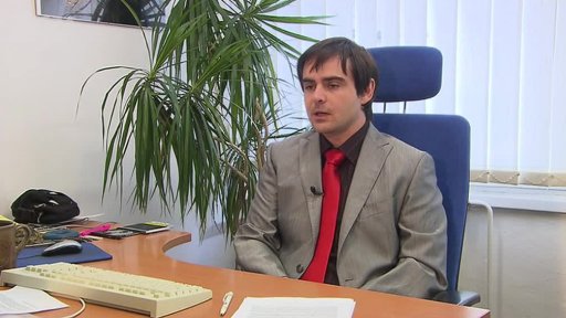 Pád mostu stále bez trestu