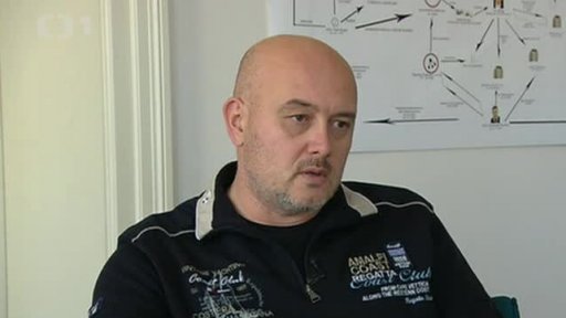 Tunely v Dopravním podniku