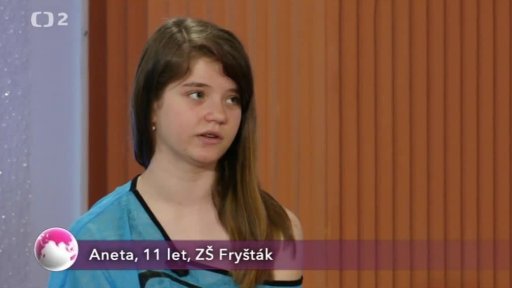 Miniparlament Zlín: Učebnice, nebo tablety?