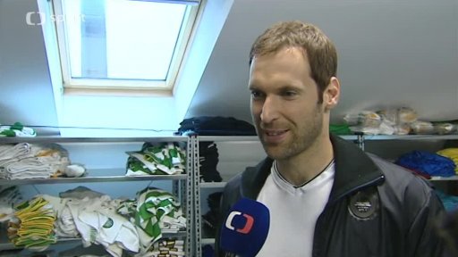 85. výročí založení fotbalového klubu SK Lhota