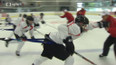 CCM Skills Camp 2013