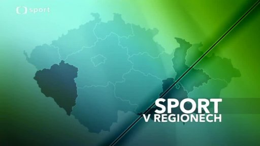 V dnešním díle uvidíte