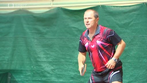 Milan Orlowski - KT Praha