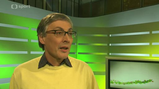 Mezi čtyřma očima