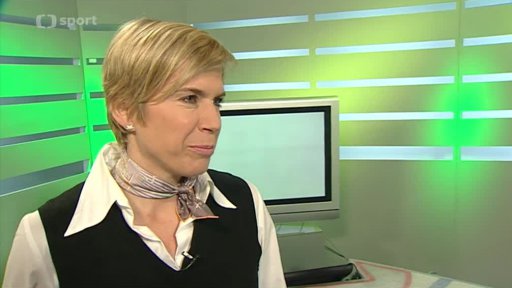 Mezi čtyřma očima