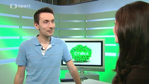 Mezi čtyřma očima