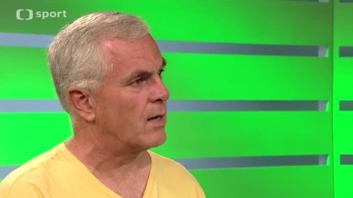 Mezi čtyřma očima