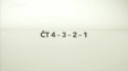 ČT 4-3-2-1