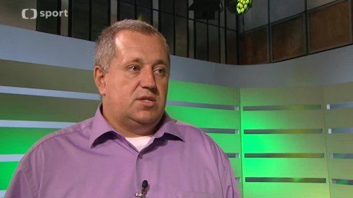 Mezi čtyřma očima