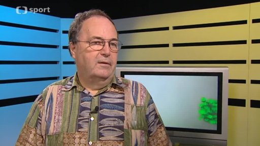 Mezi čtyřma očima