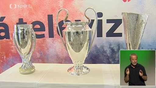 Mezi čtyřma očima