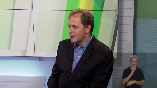 Mezi čtyřma očima