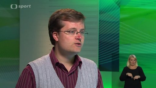 Mezi čtyřma očima