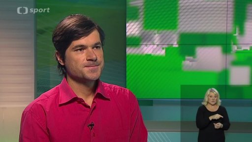 Mezi čtyřma očima