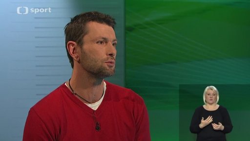 Mezi čtyřma očima