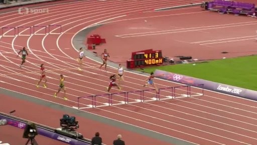 Rozhovor se Zuzanou Hejnovou