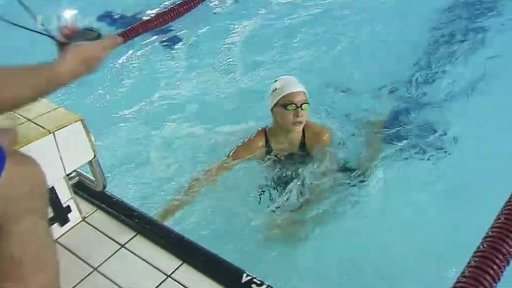 České olympijské novinky