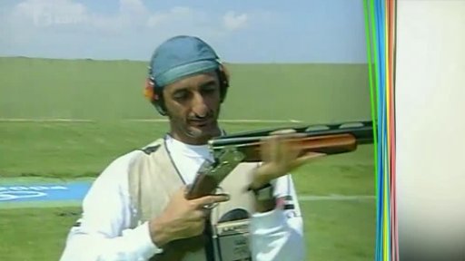 Úvodní slovo Petra Svěceného