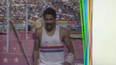 Olympijské příběhy: Daley Thompson