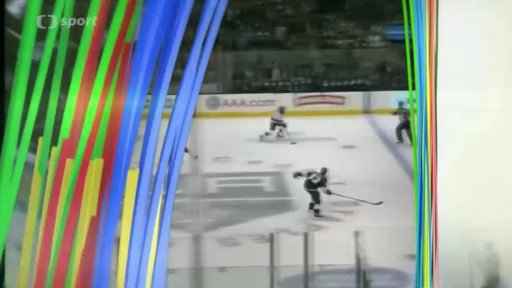 Výsledky českých sportovců uplynulého týdne