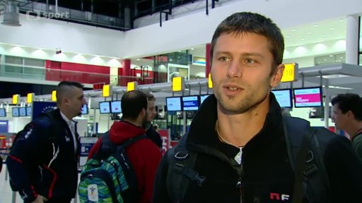 Den s českými bobisty