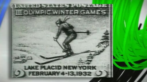 Abeceda zimních sportů: Short track