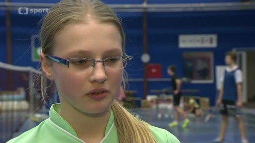 Představení klubu TJ Sokol Veselý Brno - Jehnice