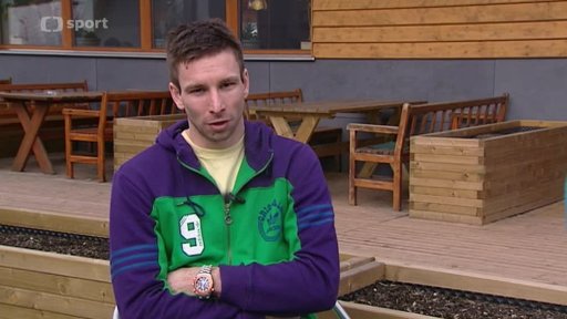 Kontakty na kluby a závěrečné slovo