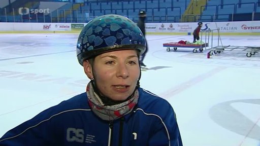 Kontakty na kluby a závěrečné slovo