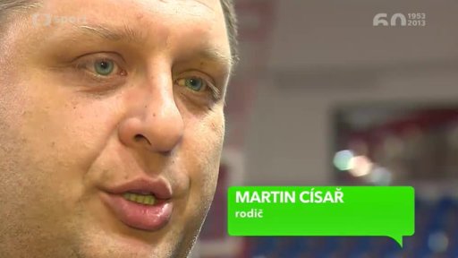 Představení BK Brno