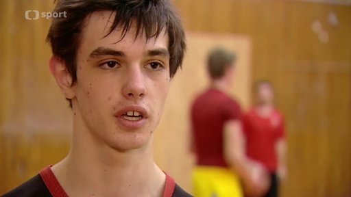 Představení klubu BK Pardubice