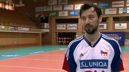 Kontakty na kluby a závěrečné slovo