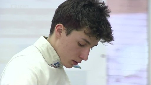 Představení klubu SC Bystřice