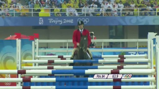 Moderní pětiboj na profesionální úrovni