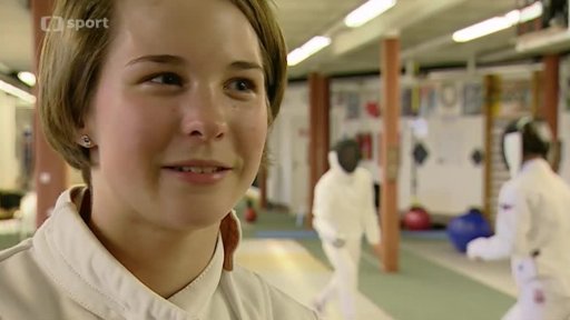 Představení klubu TJ Dukla Praha