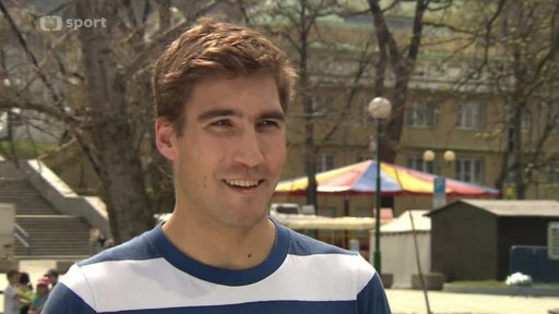 Kontakty na kluby a záverečné slovo