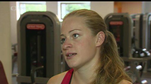 Představení klubu Ekol Team