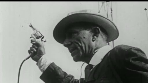 Atletika na profesionální úrovni