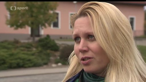 Představení klubu VSK Univerzita Brno