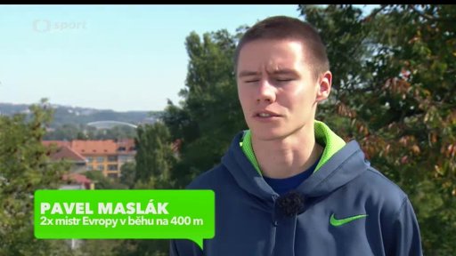 Kontakty na kluby a závěrečné slovo