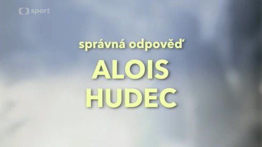 Soutěž
