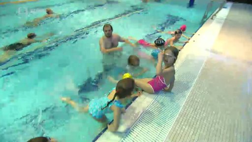 Představení klubu TJ Bižuterie Jablonec nad Nisou