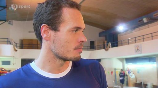 Kontakty na kluby a závěrečné slovo