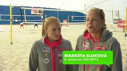 Kontakty na kluby a závěrečné slovo