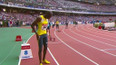 IAAF Diamond League