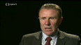 Podpis Athletixu: Sergey Bubka