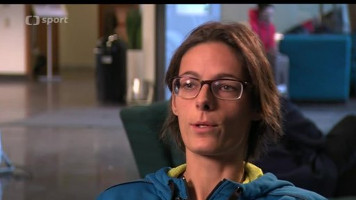 IAAF Diamond League Brusel